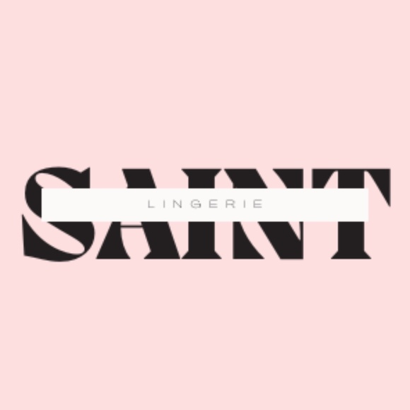saintlingerie